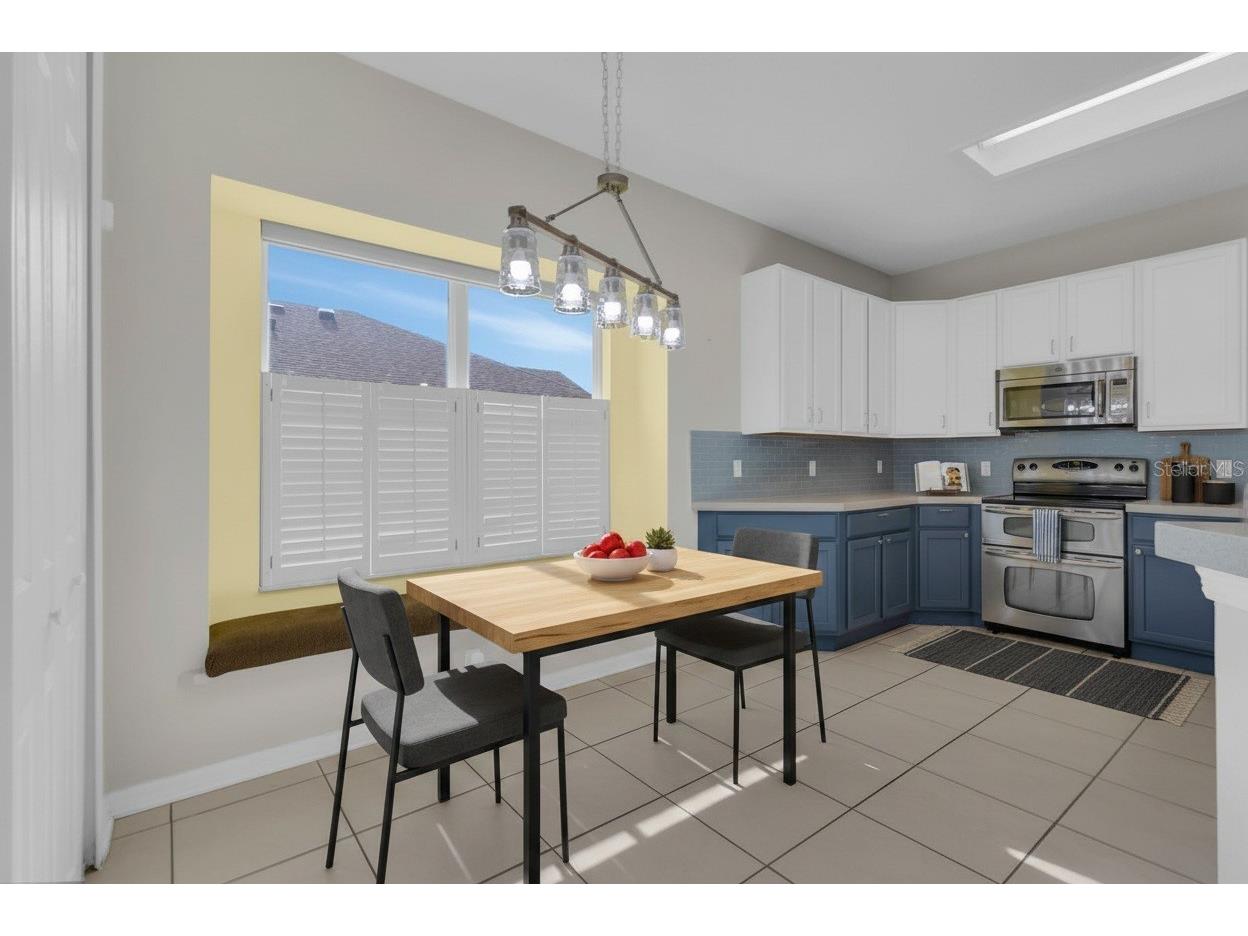 837 Jadestone Circle Orlando FL 32828 O6411425 image12