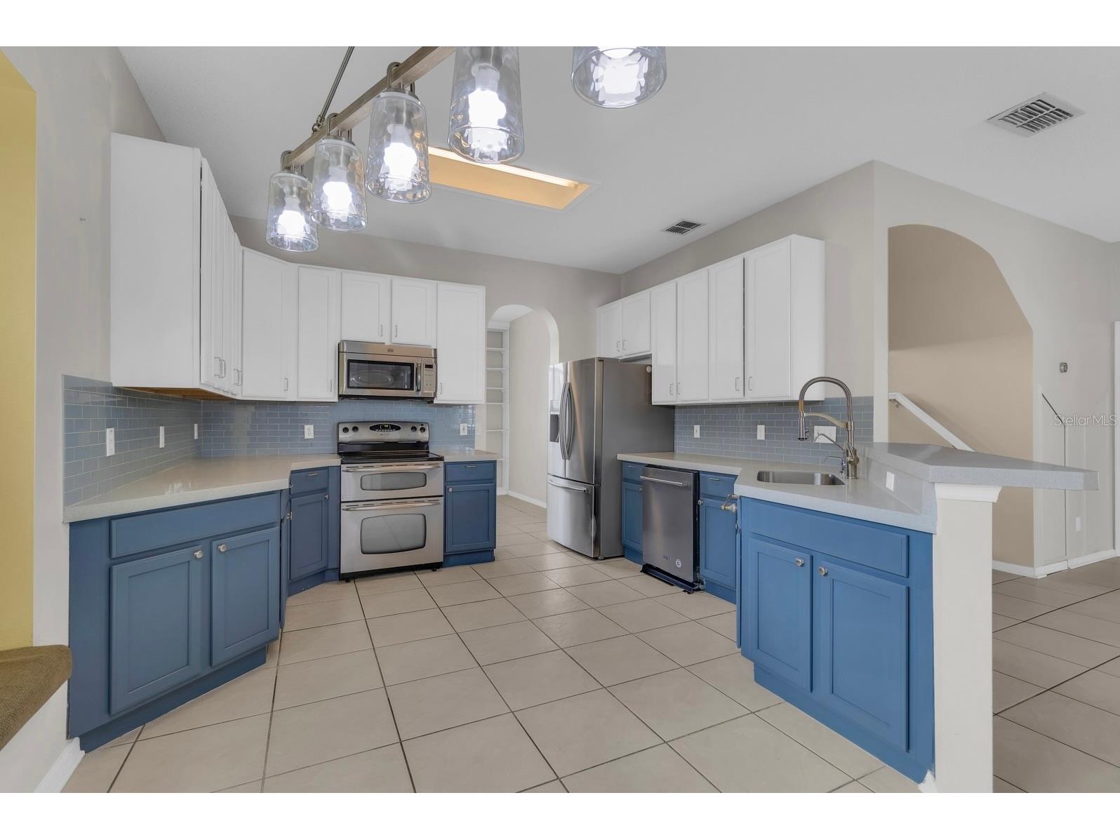 837 Jadestone Circle Orlando FL 32828 O6411425 image13