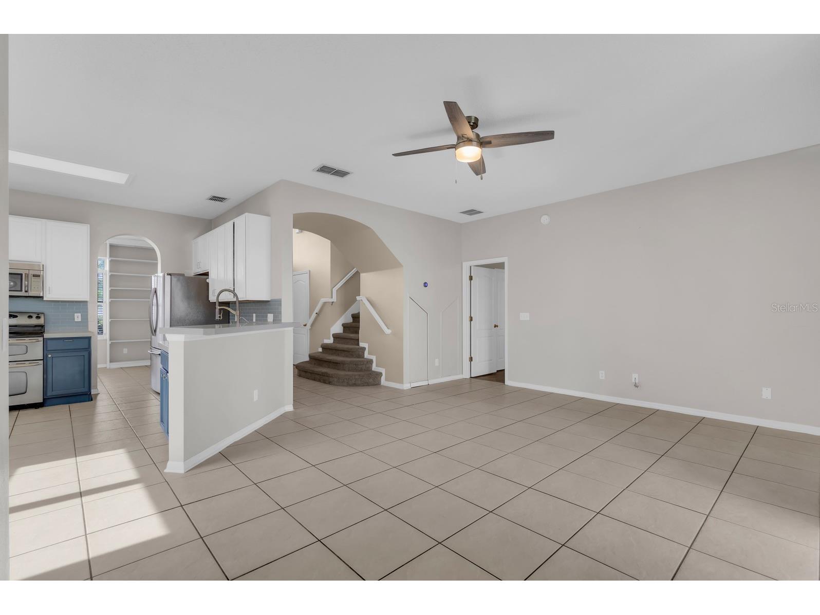837 Jadestone Circle Orlando FL 32828 O6411425 image14