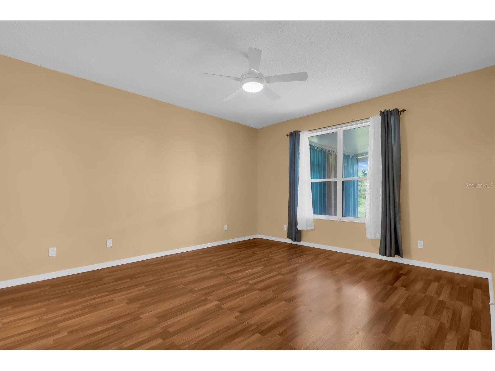 837 Jadestone Circle Orlando FL 32828 O6411425 image15