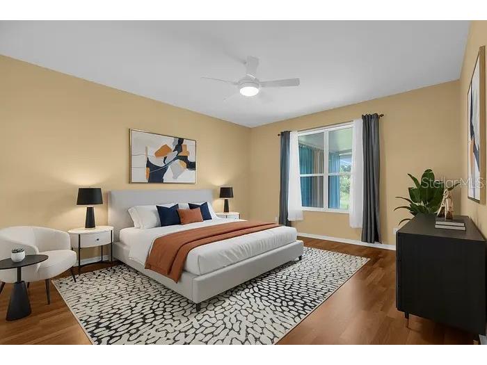 837 Jadestone Circle Orlando FL 32828 O6411425 image16