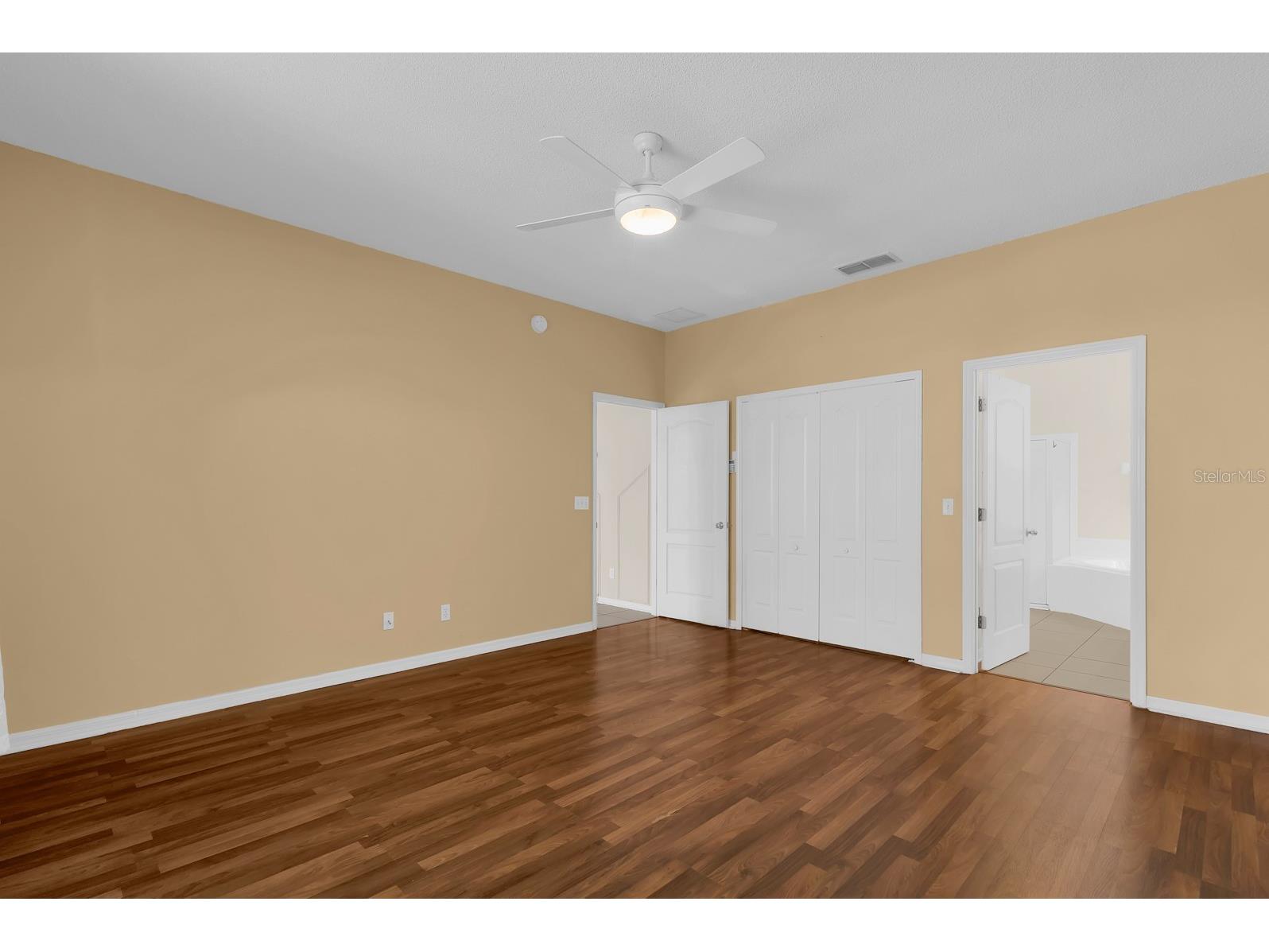 837 Jadestone Circle Orlando FL 32828 O6411425 image17