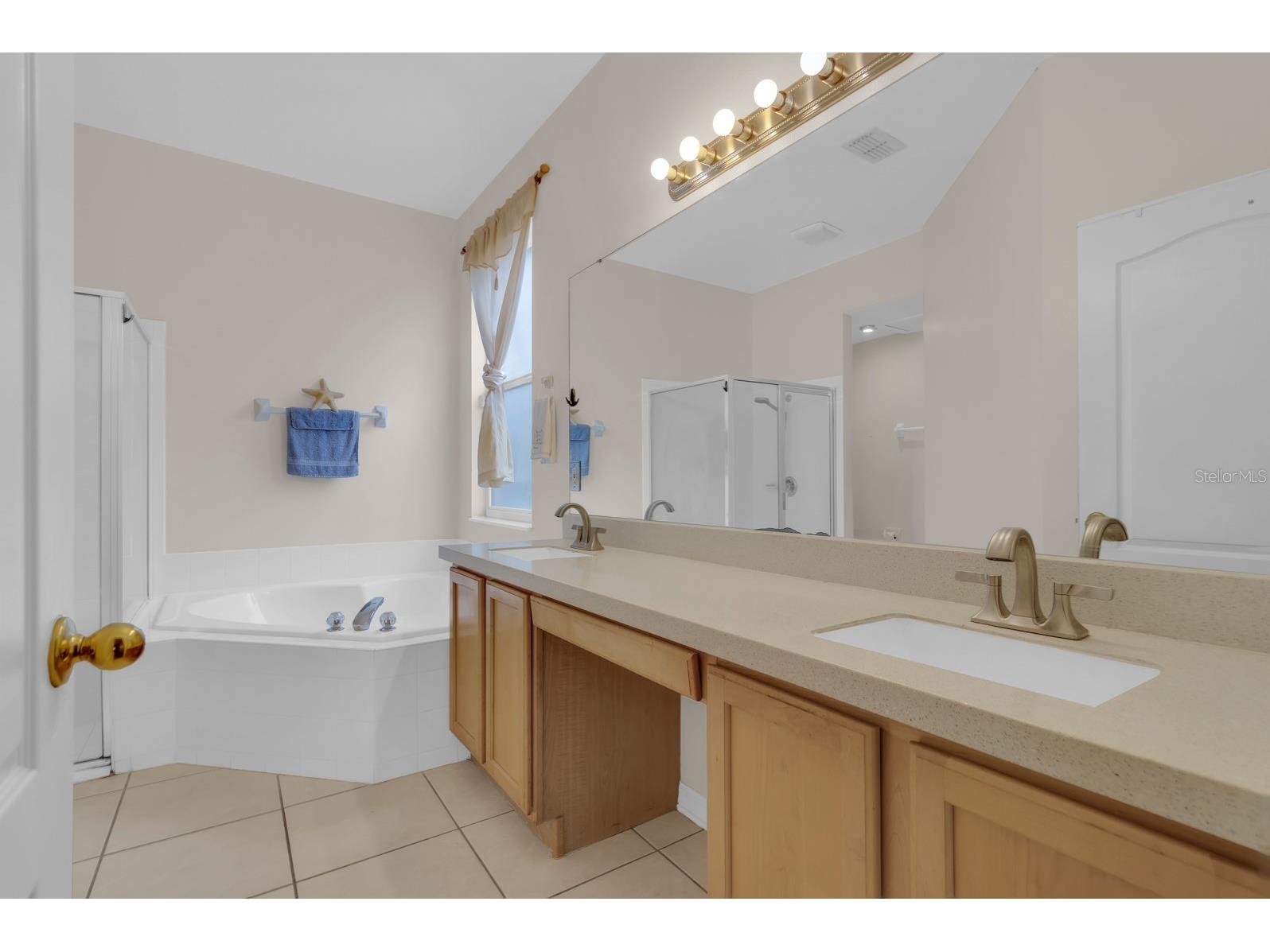 837 Jadestone Circle Orlando FL 32828 O6411425 image18