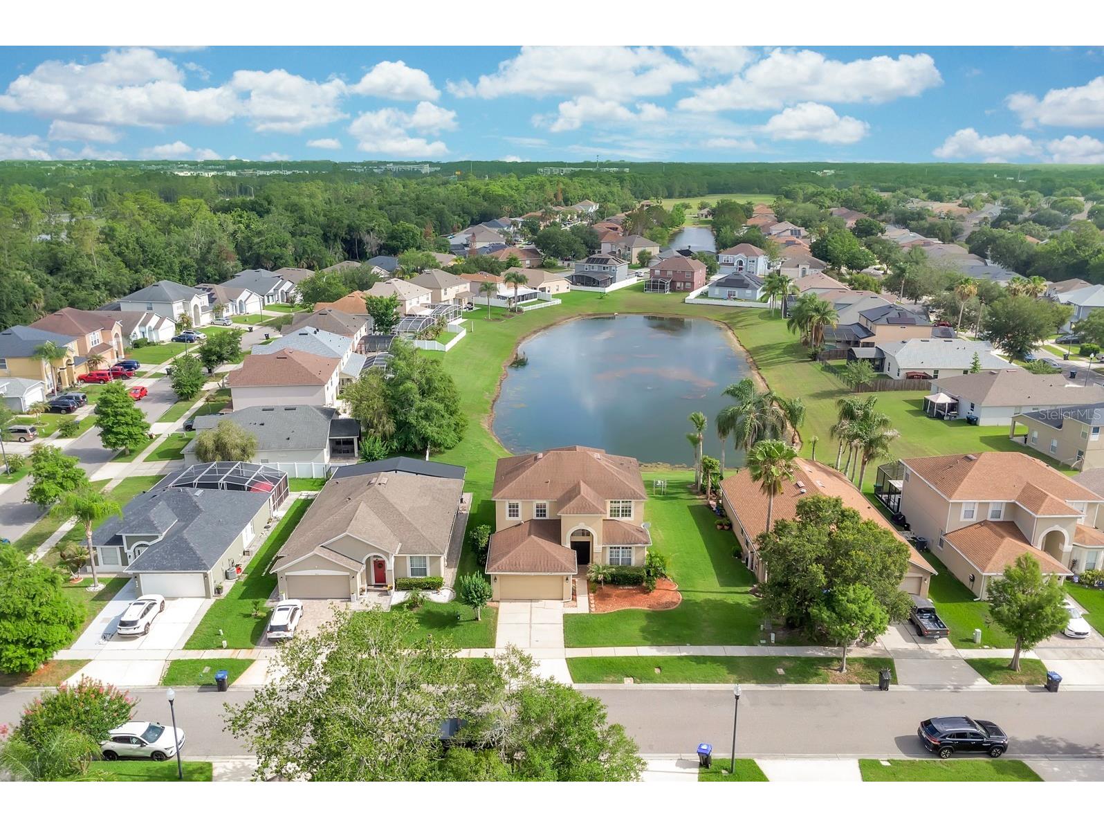 837 Jadestone Circle Orlando FL 32828 O6411425 image2