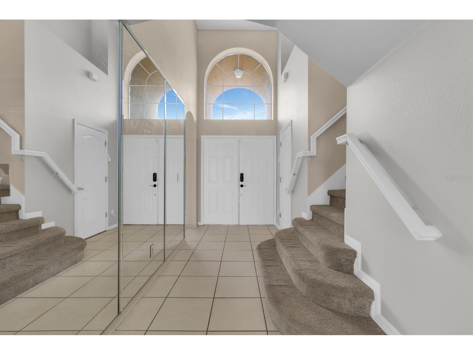 837 Jadestone Circle Orlando FL 32828 O6411425 image20