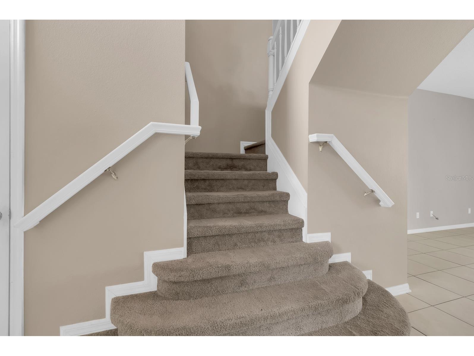 837 Jadestone Circle Orlando FL 32828 O6411425 image21