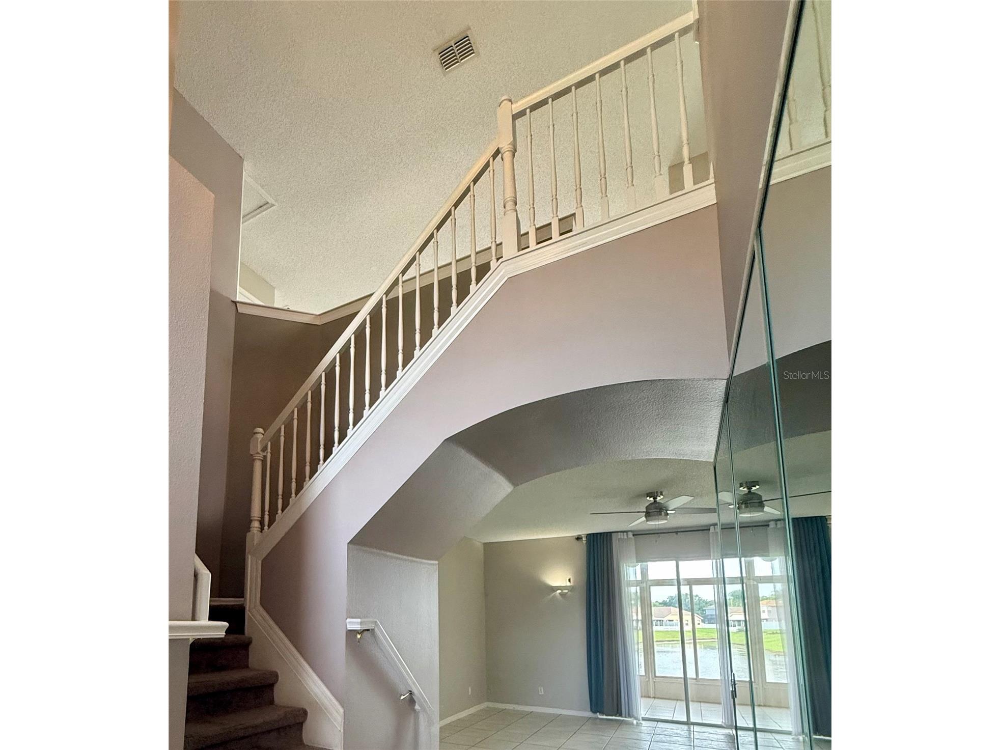837 Jadestone Circle Orlando FL 32828 O6411425 image22