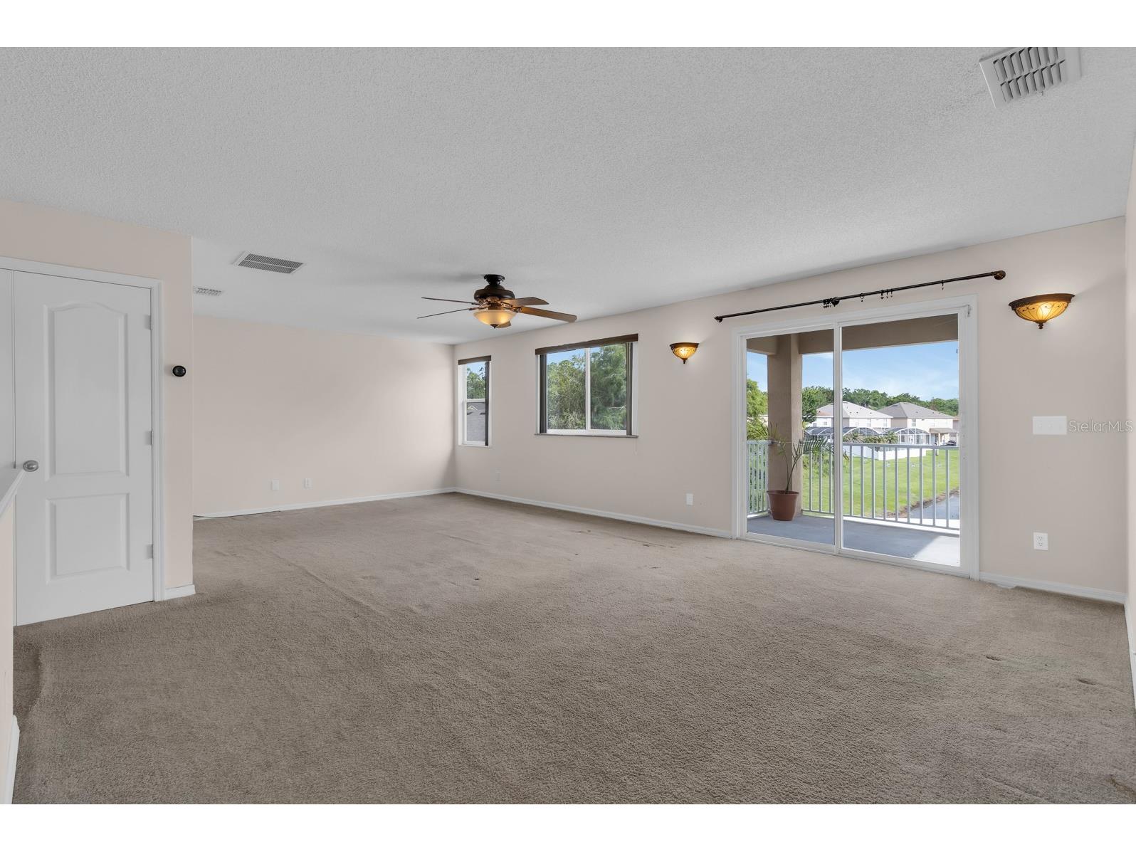 837 Jadestone Circle Orlando FL 32828 O6411425 image23