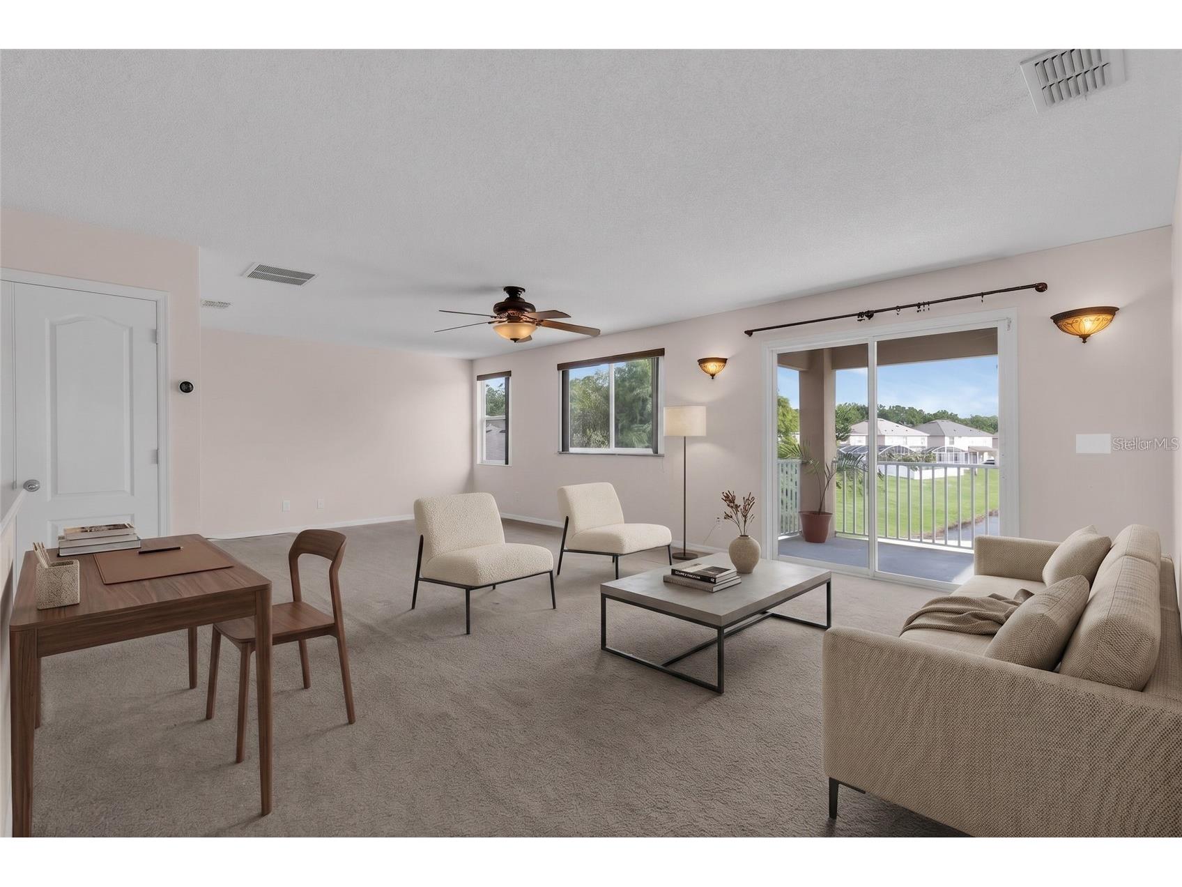 837 Jadestone Circle Orlando FL 32828 O6411425 image24