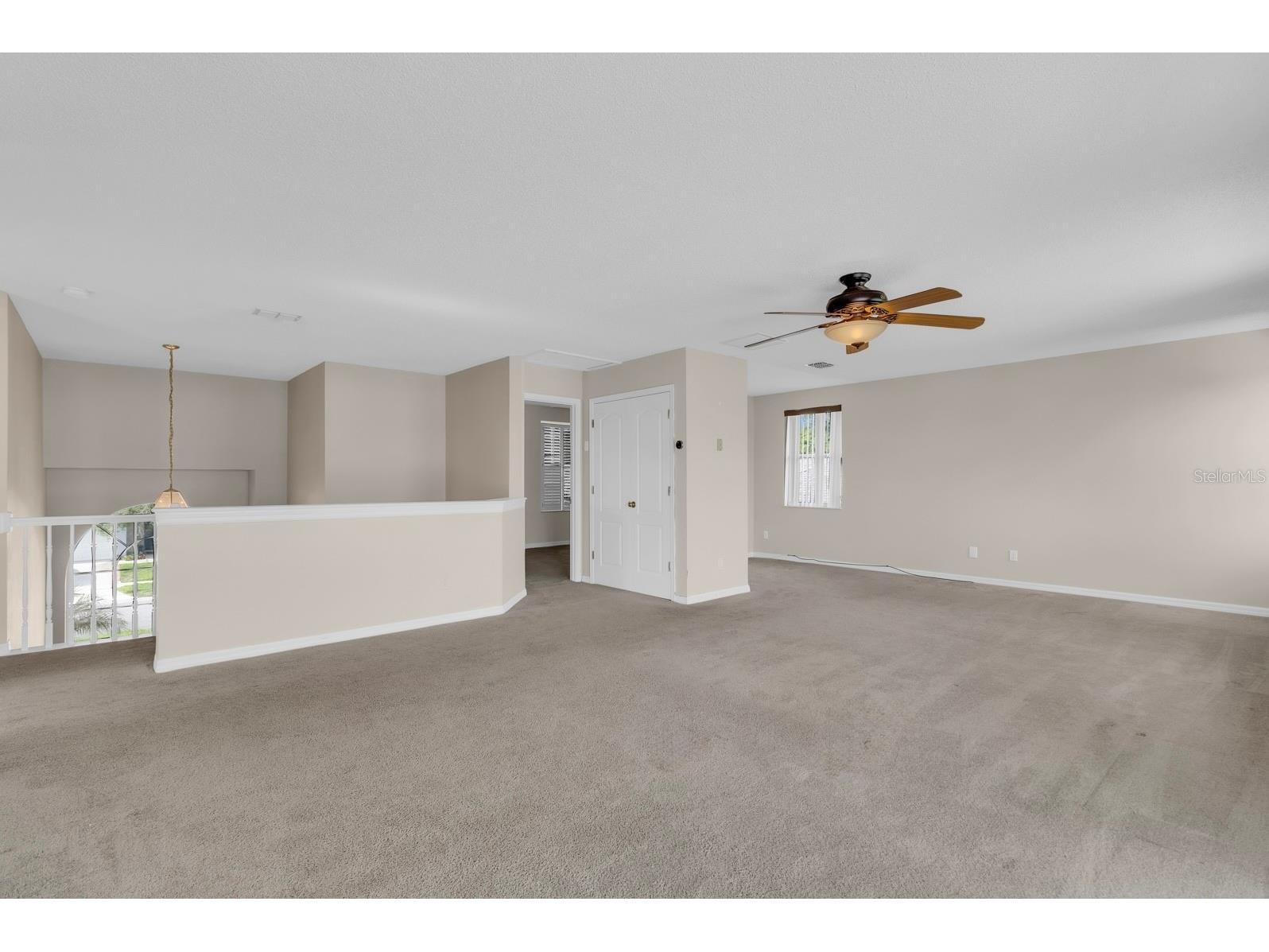 837 Jadestone Circle Orlando FL 32828 O6411425 image25