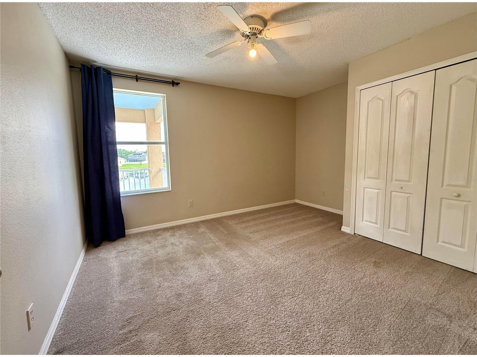 837 Jadestone Circle Orlando FL 32828 O6411425 image26