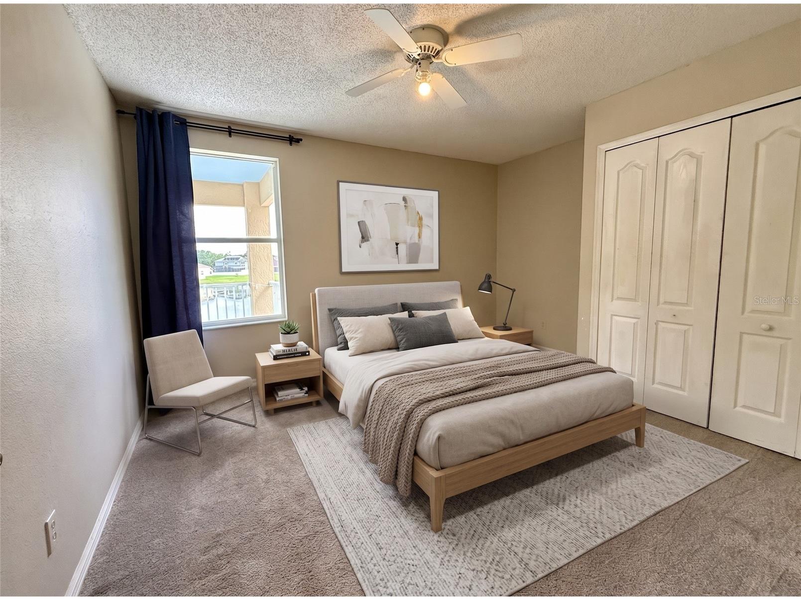 837 Jadestone Circle Orlando FL 32828 O6411425 image27