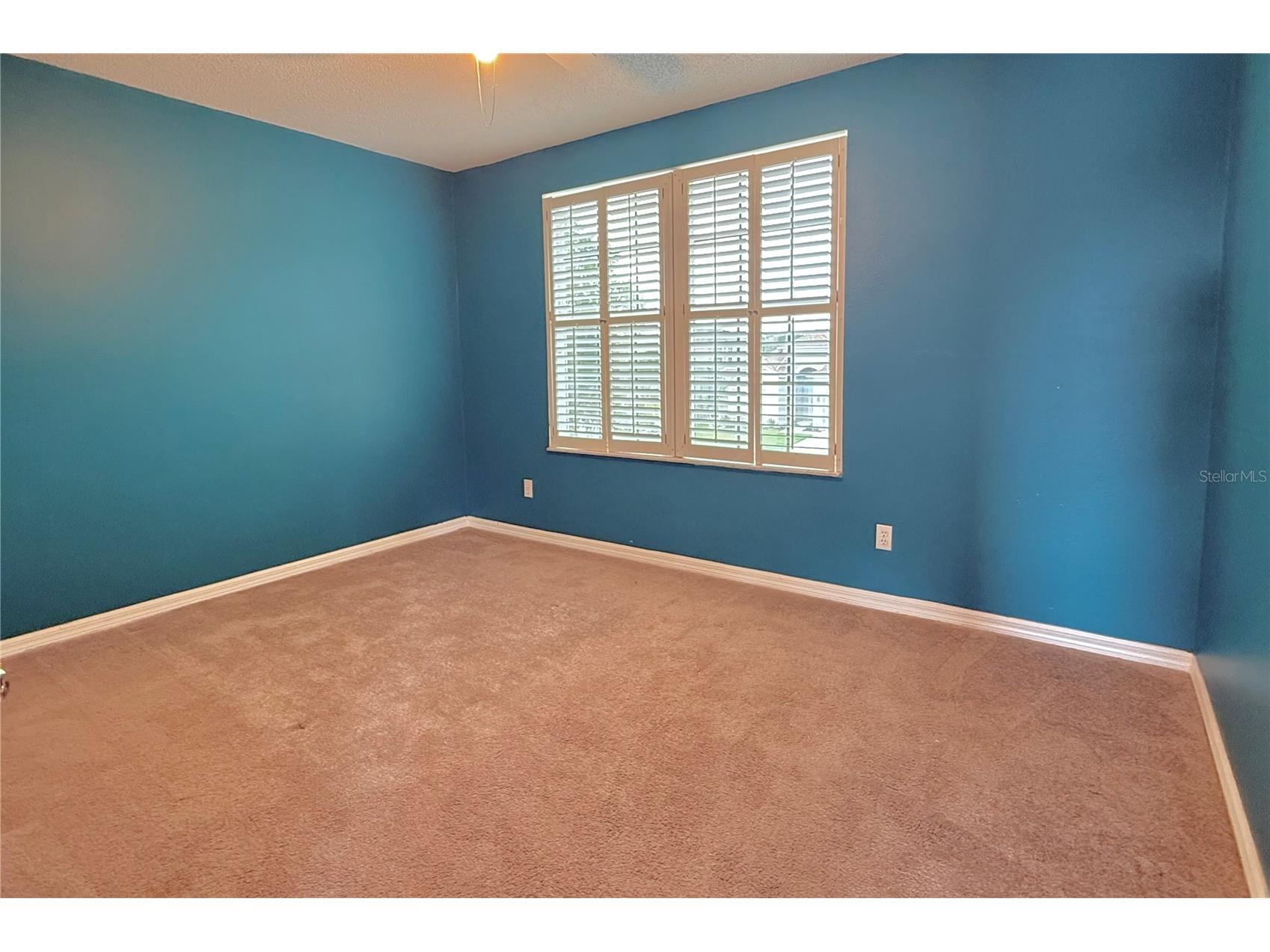 837 Jadestone Circle Orlando FL 32828 O6411425 image28