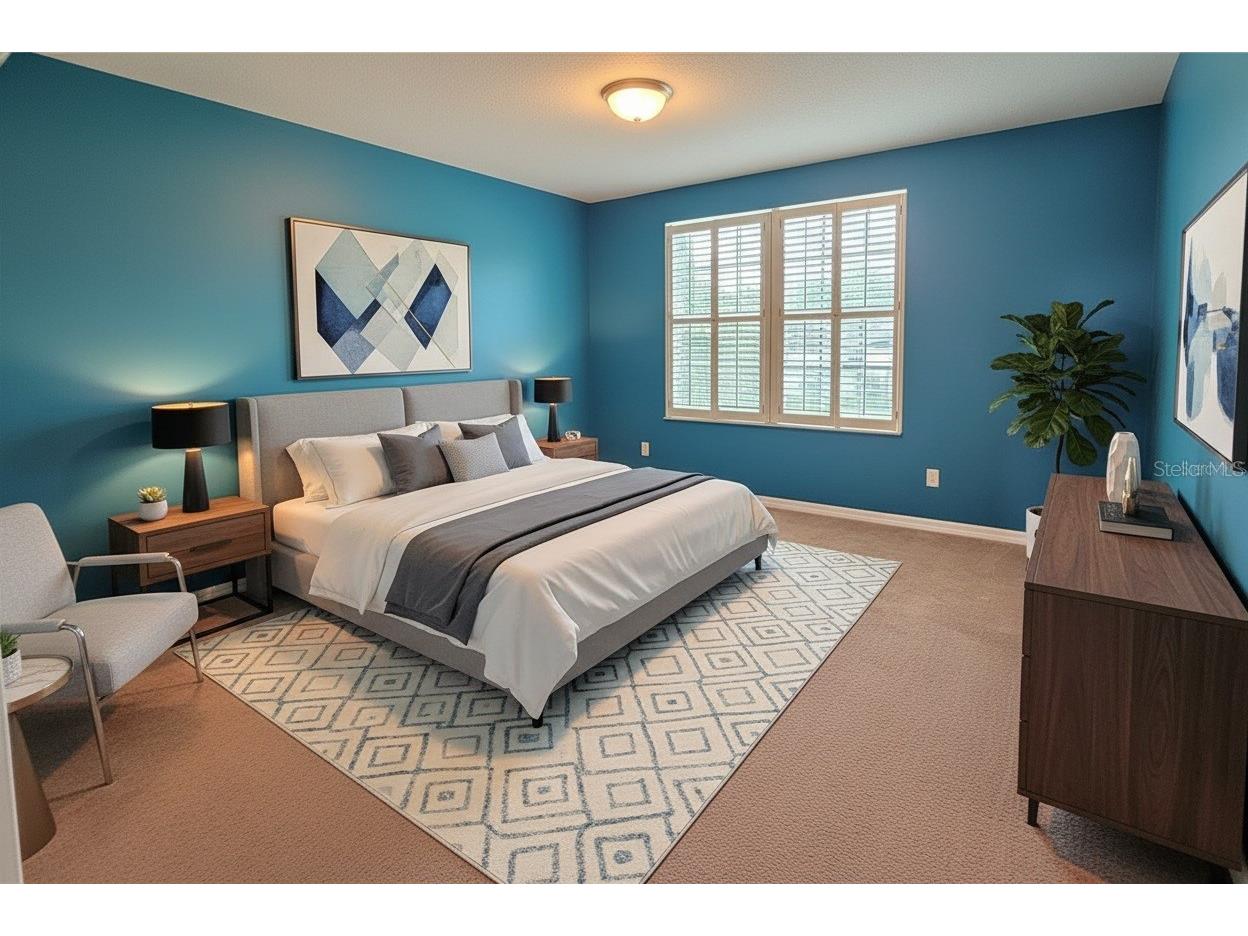 837 Jadestone Circle Orlando FL 32828 O6411425 image29