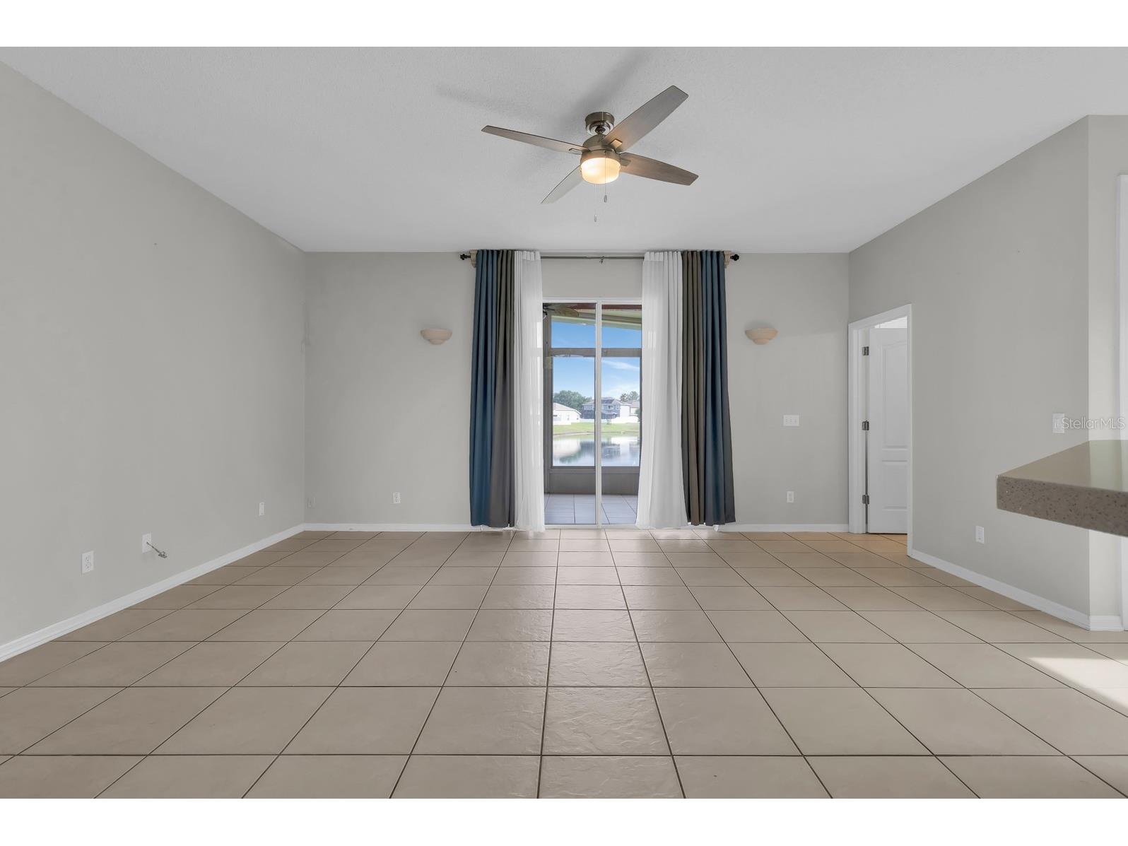 837 Jadestone Circle Orlando FL 32828 O6411425 image3