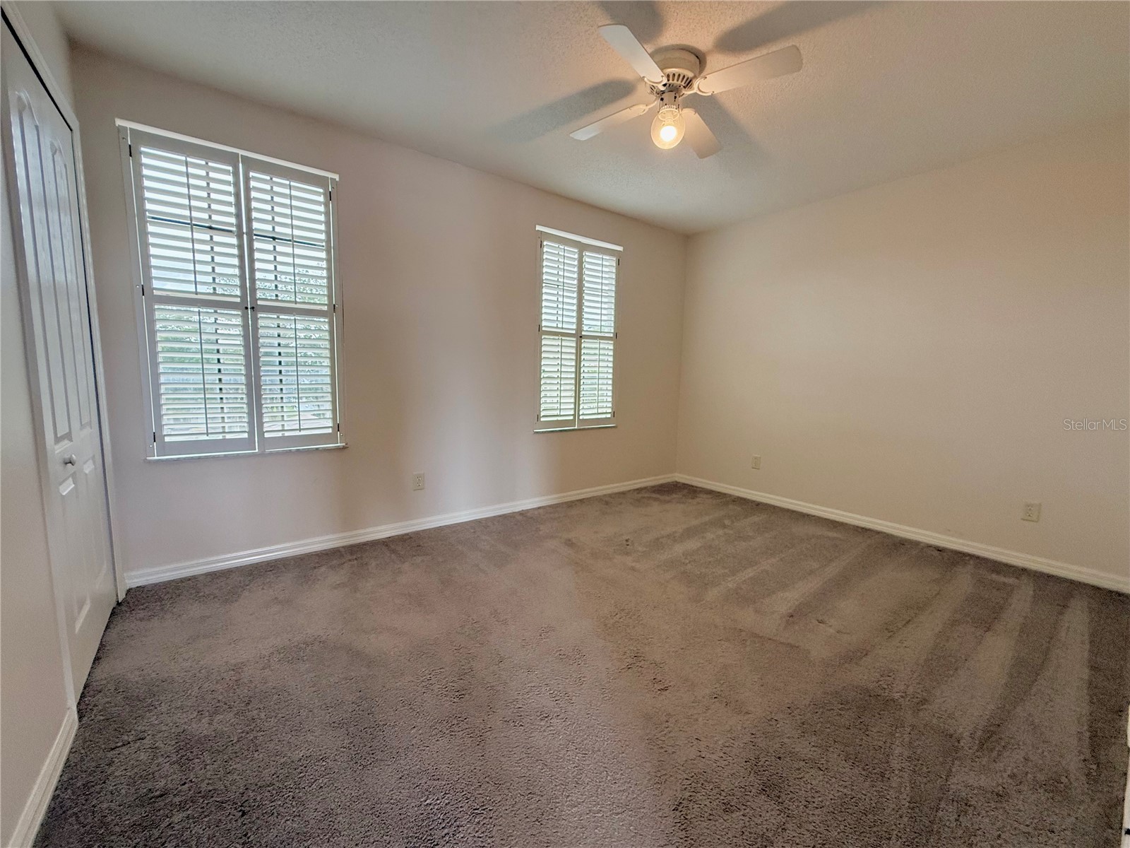 837 Jadestone Circle Orlando FL 32828 O6411425 image30