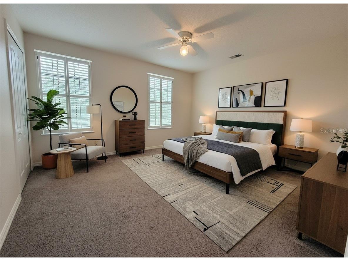 837 Jadestone Circle Orlando FL 32828 O6411425 image31