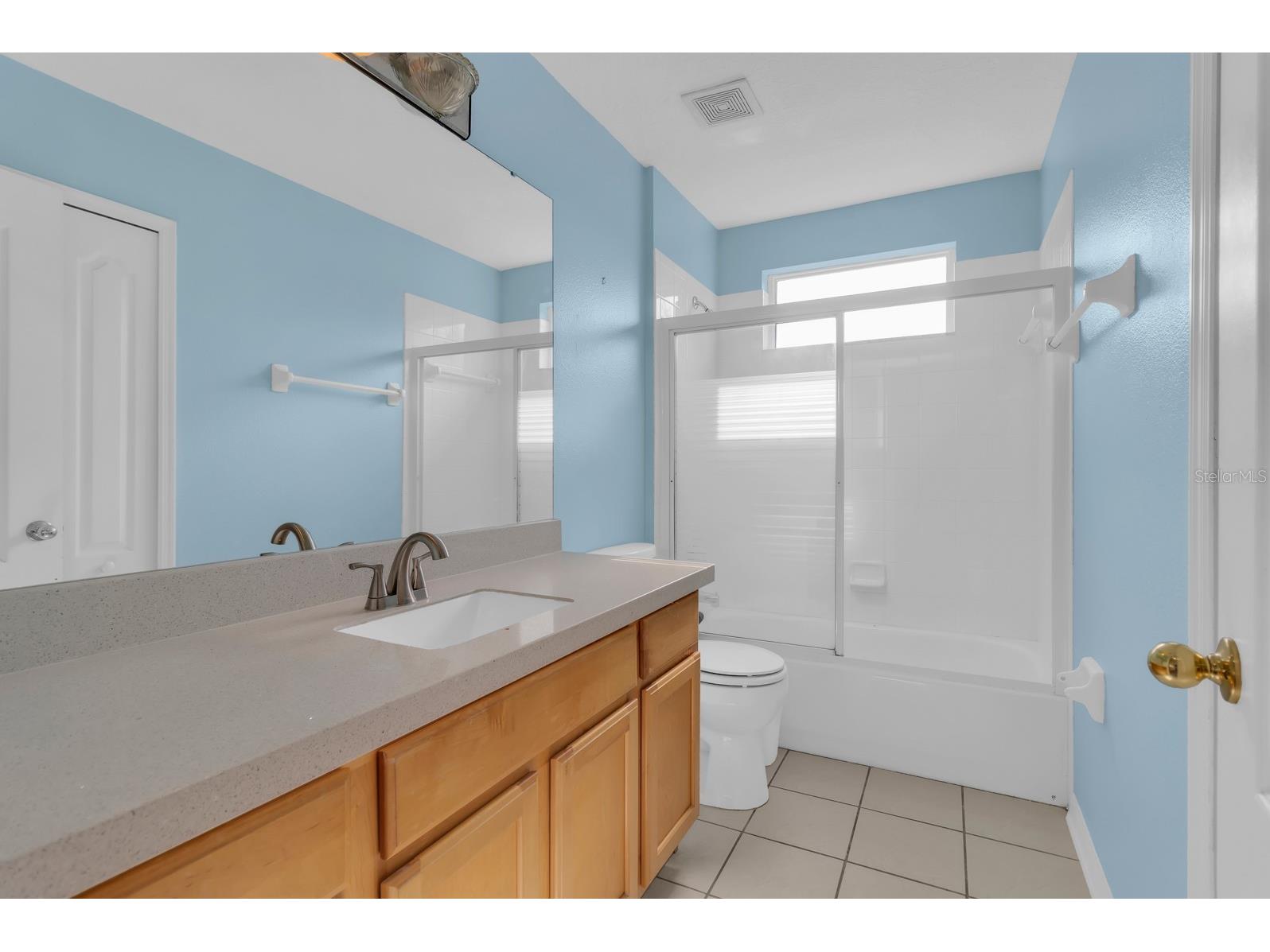 837 Jadestone Circle Orlando FL 32828 O6411425 image32