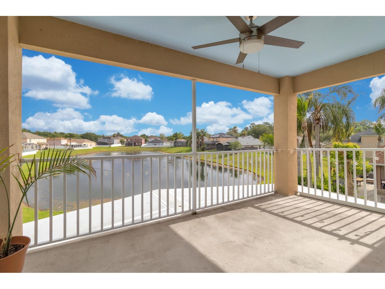 837 Jadestone Circle Orlando FL 32828 O6411425 image33