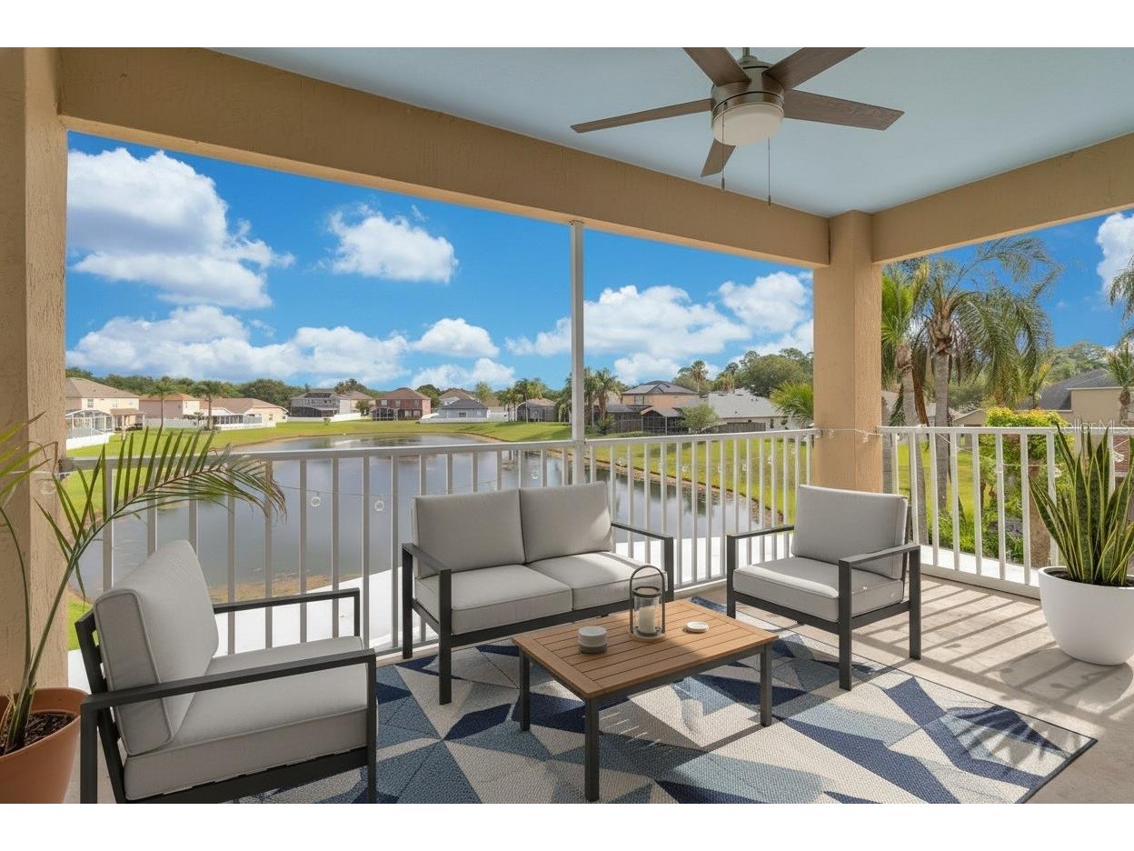 837 Jadestone Circle Orlando FL 32828 O6411425 image34
