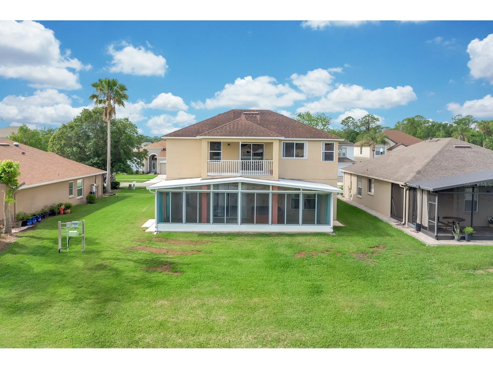 837 Jadestone Circle Orlando FL 32828 O6411425 image35