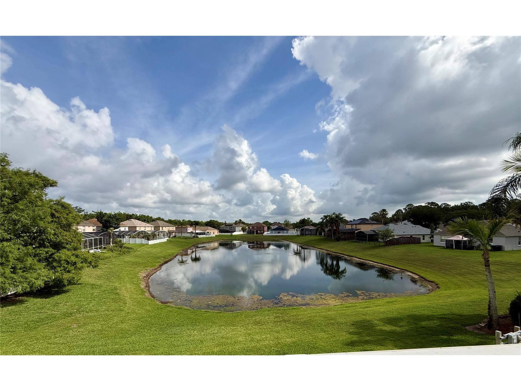 837 Jadestone Circle Orlando FL 32828 O6411425 image36
