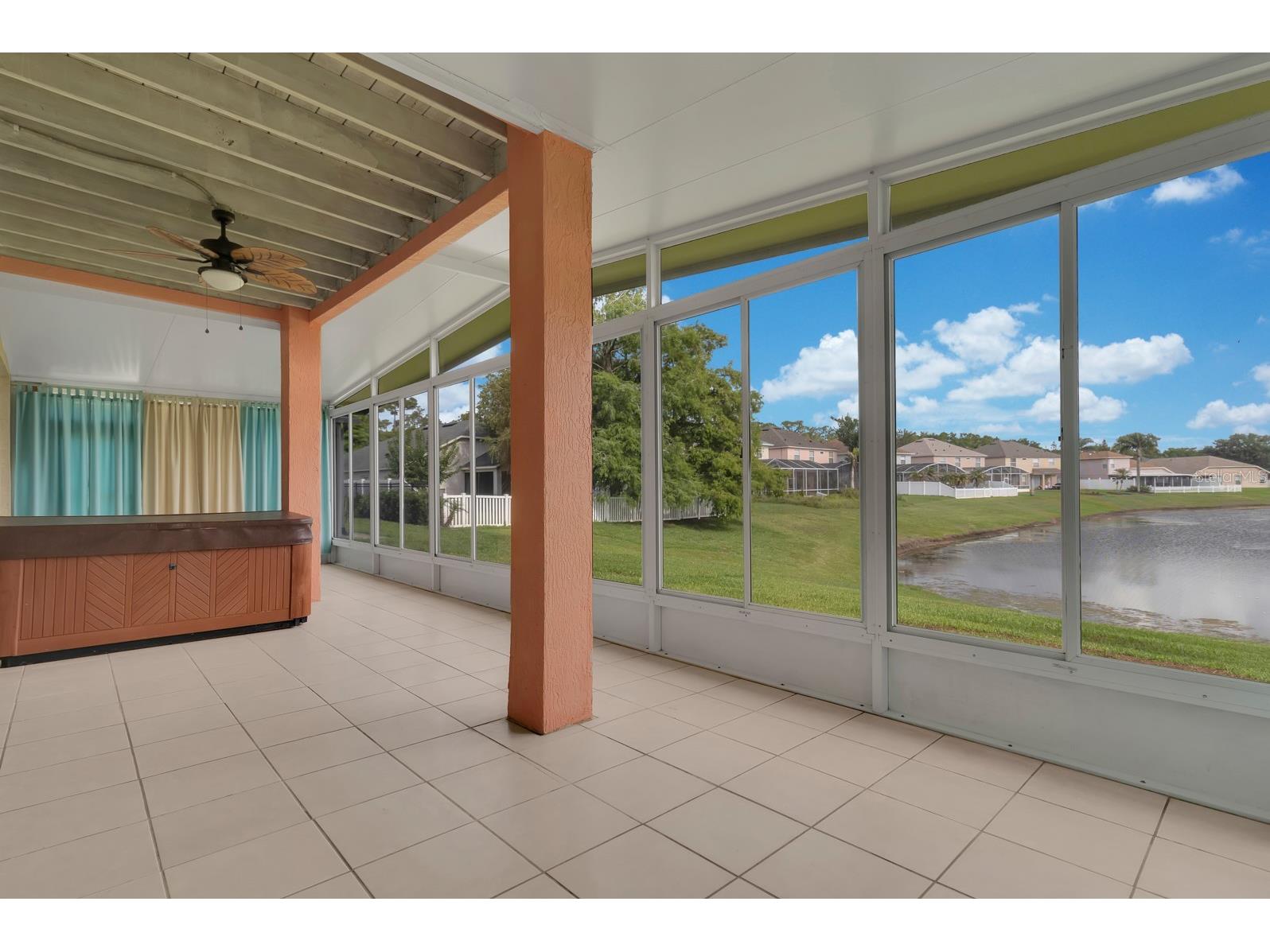 837 Jadestone Circle Orlando FL 32828 O6411425 image38