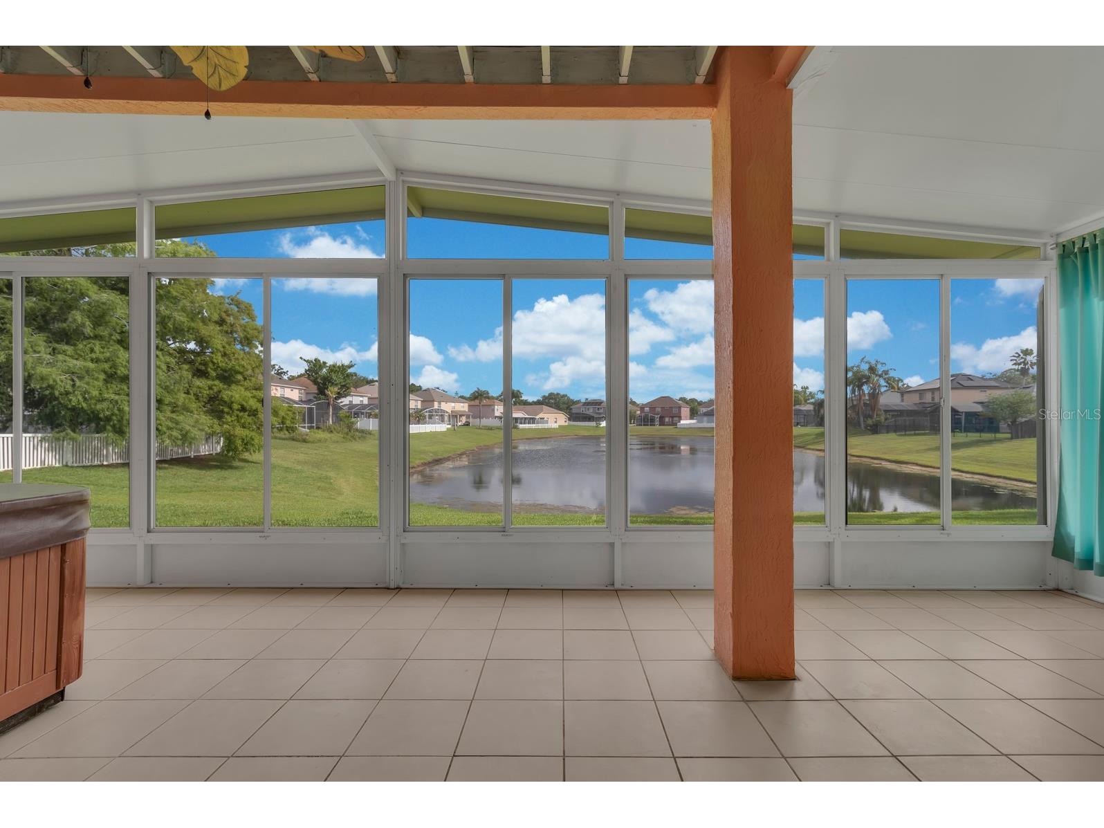 837 Jadestone Circle Orlando FL 32828 O6411425 image39