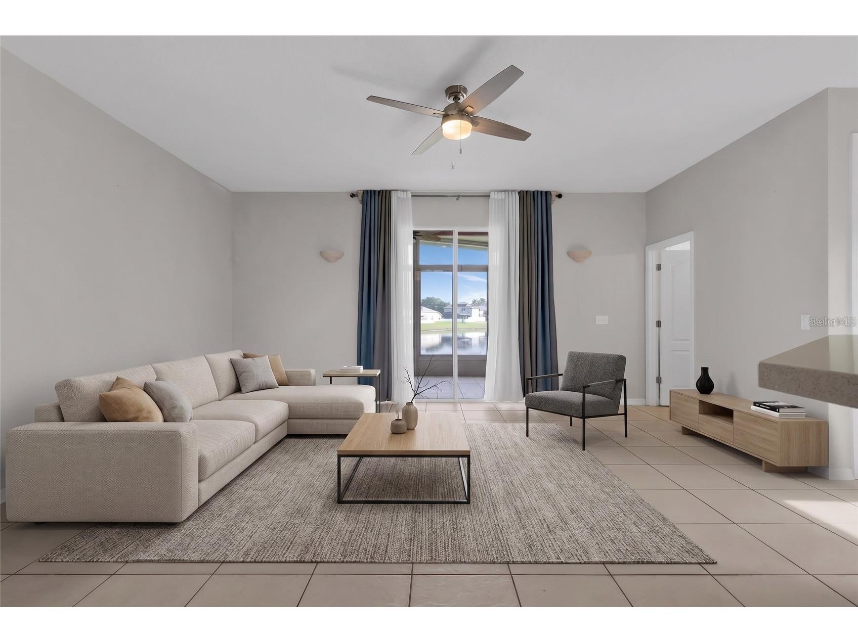 837 Jadestone Circle Orlando FL 32828 O6411425 image4