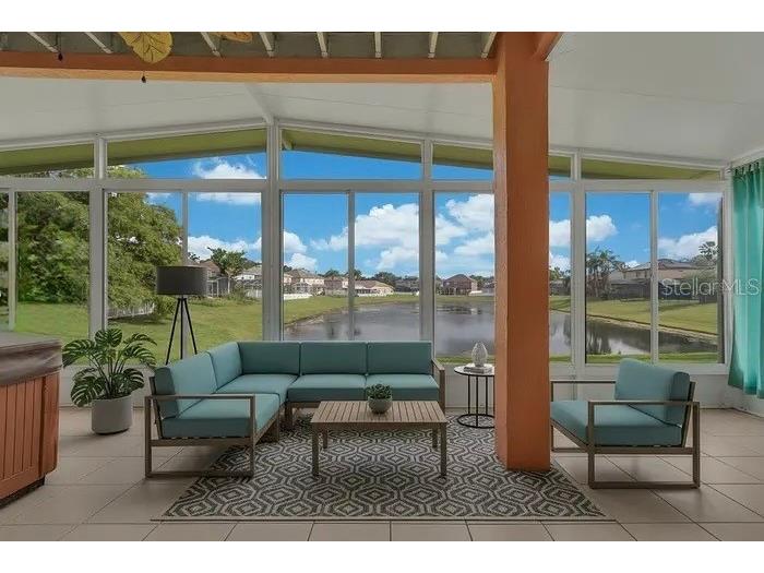 837 Jadestone Circle Orlando FL 32828 O6411425 image40