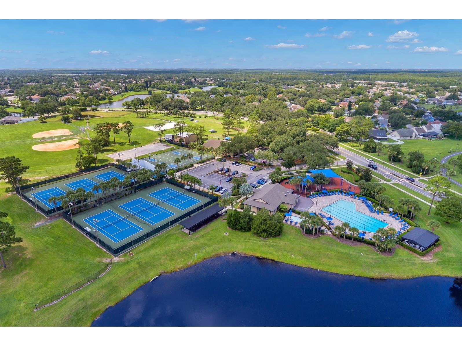 837 Jadestone Circle Orlando FL 32828 O6411425 image41