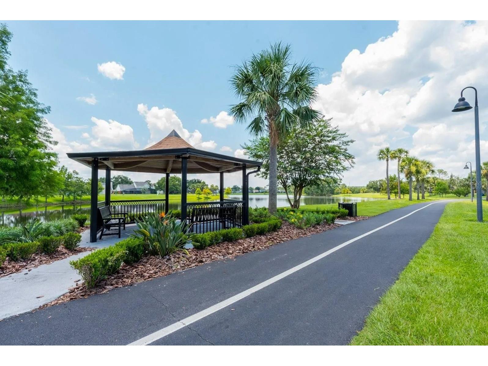 837 Jadestone Circle Orlando FL 32828 O6411425 image42
