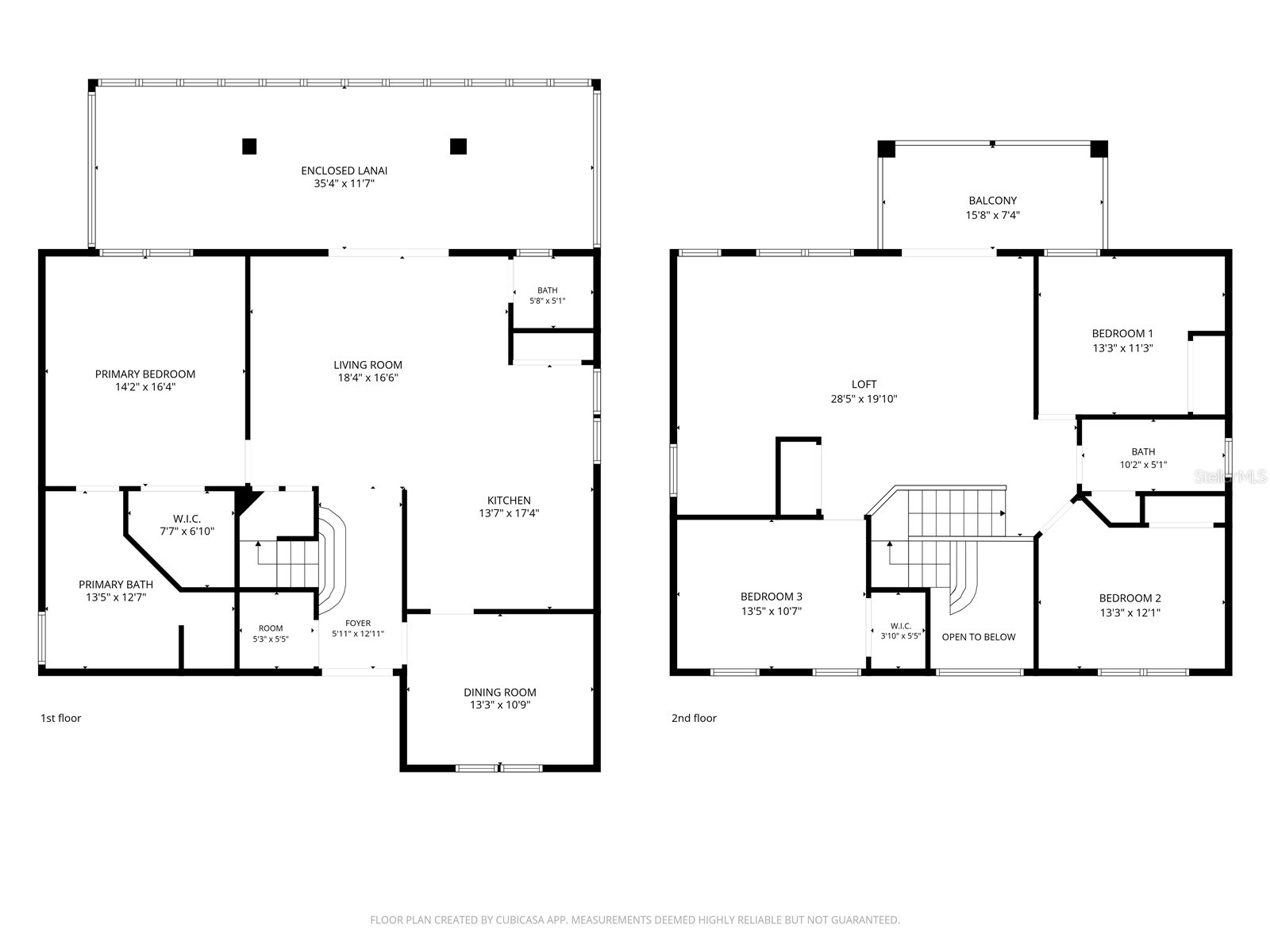 837 Jadestone Circle Orlando FL 32828 O6411425 image43