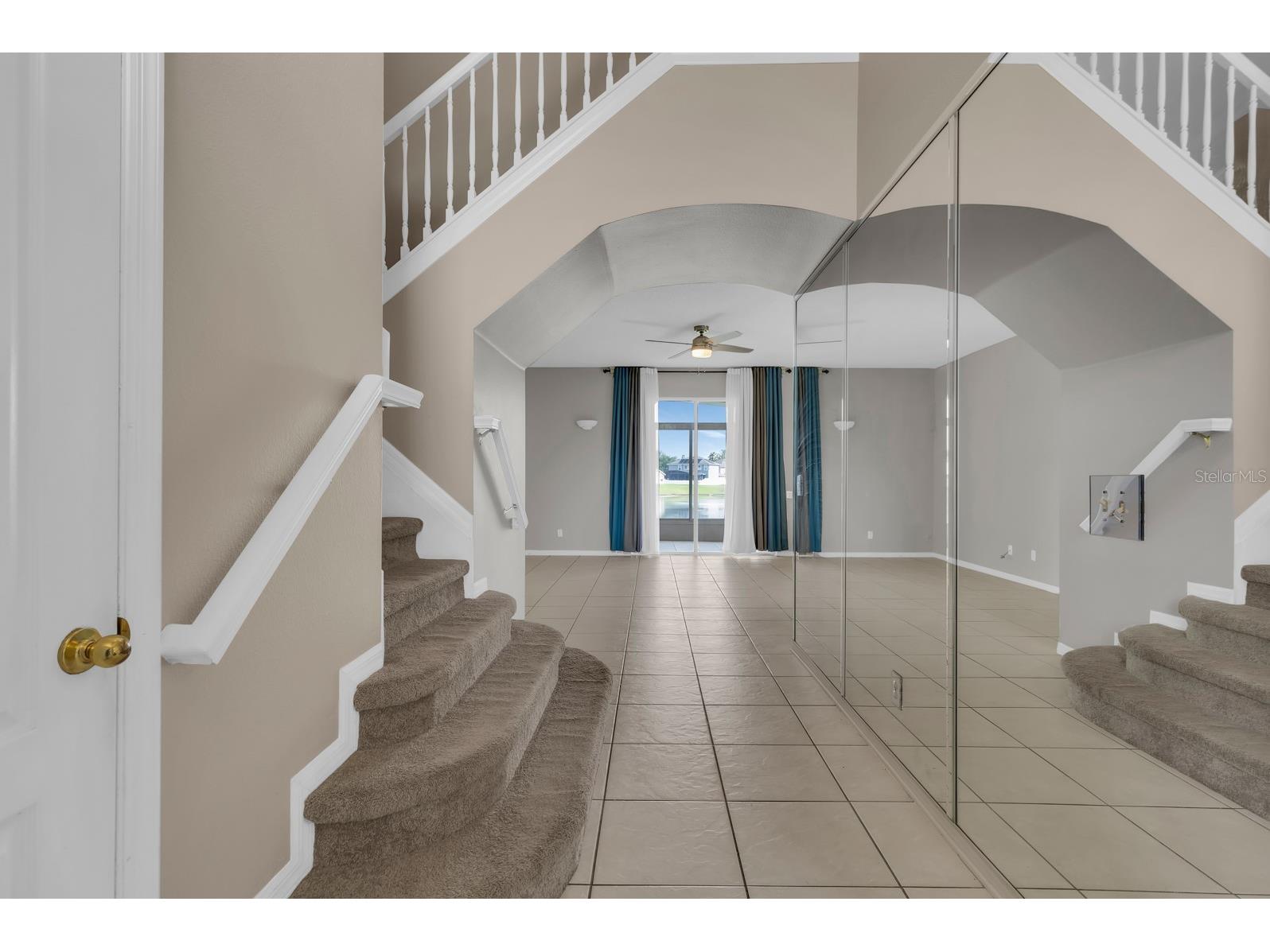 837 Jadestone Circle Orlando FL 32828 O6411425 image5