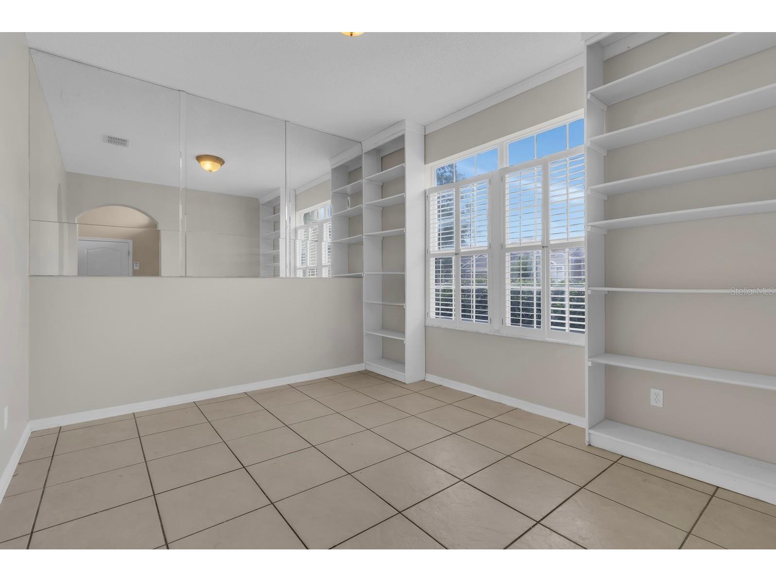 837 Jadestone Circle Orlando FL 32828 O6411425 image6