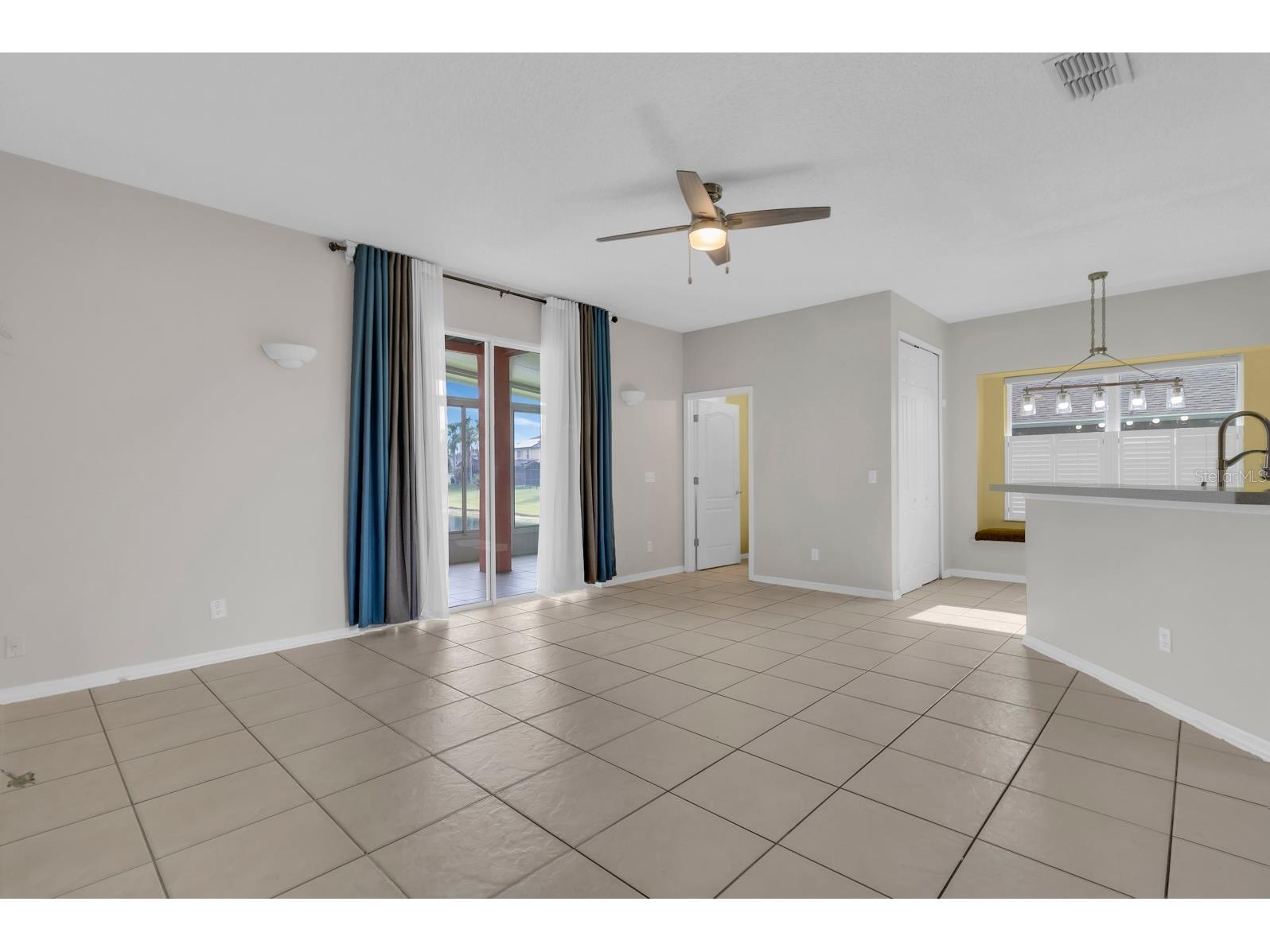 837 Jadestone Circle Orlando FL 32828 O6411425 image8