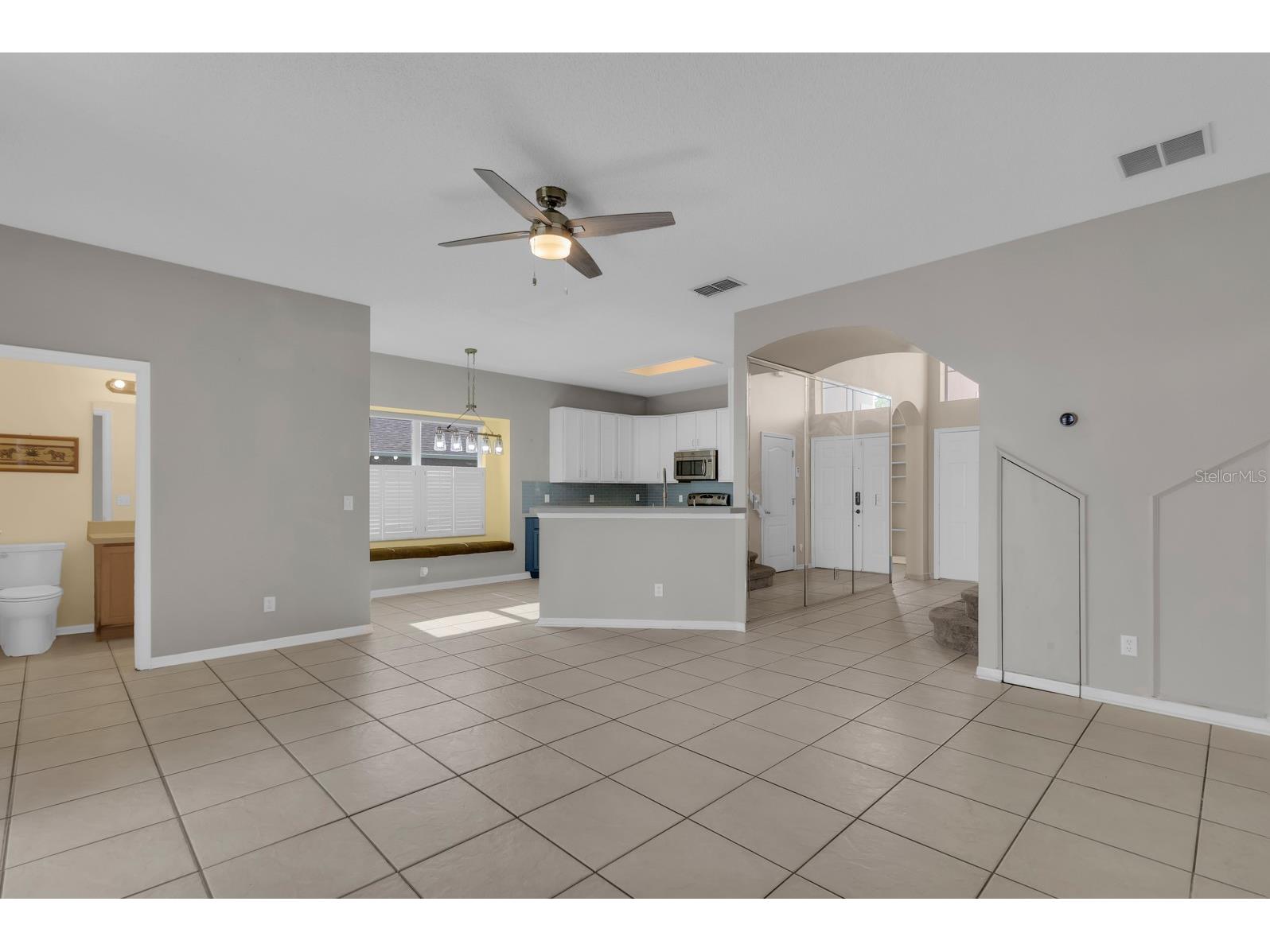 837 Jadestone Circle Orlando FL 32828 O6411425 image9