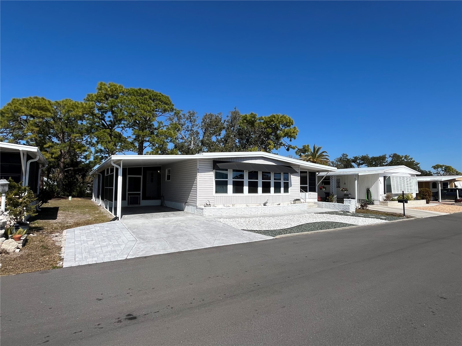 837 Jolanda Circle Venice FL 34285 N6142992 image1