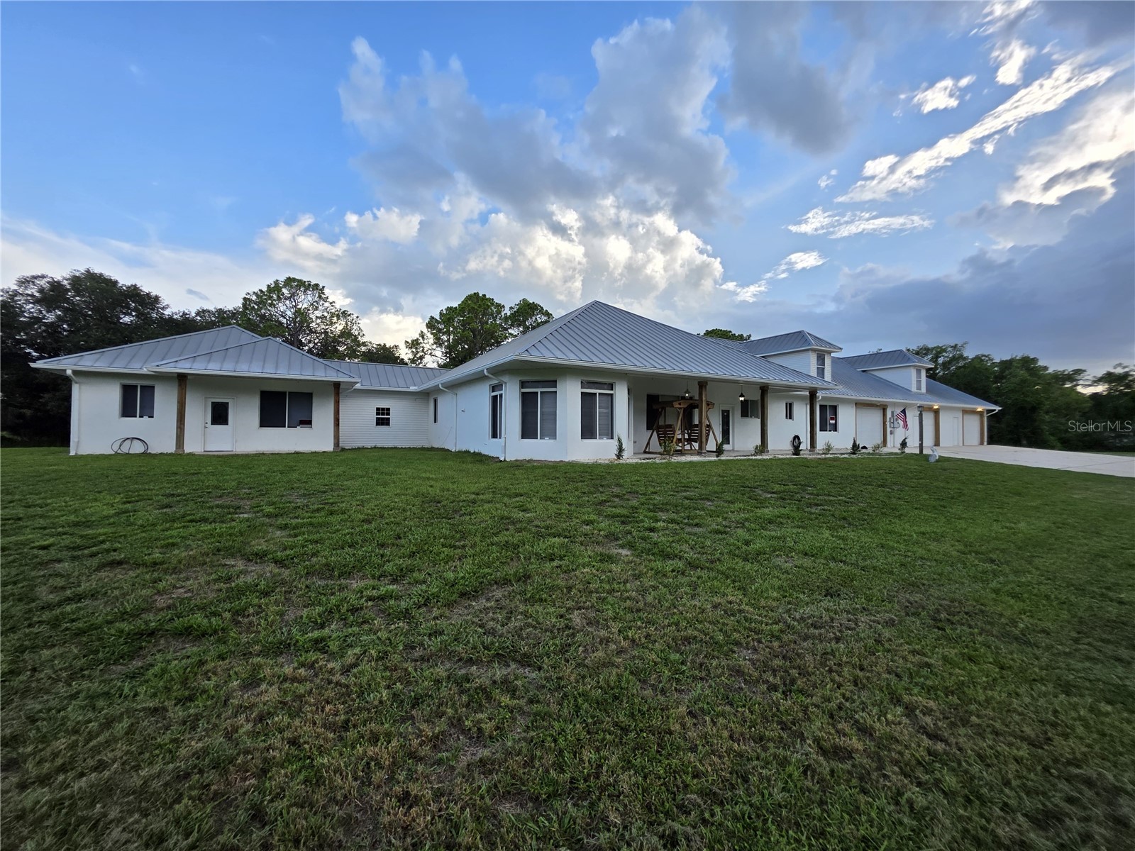 837 Lily Street Sebring FL 33875 O6421181 image1