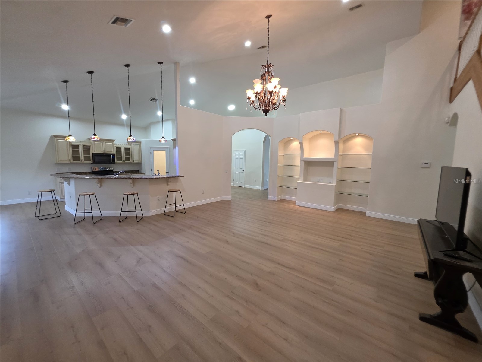 837 Lily Street Sebring FL 33875 O6421181 image10