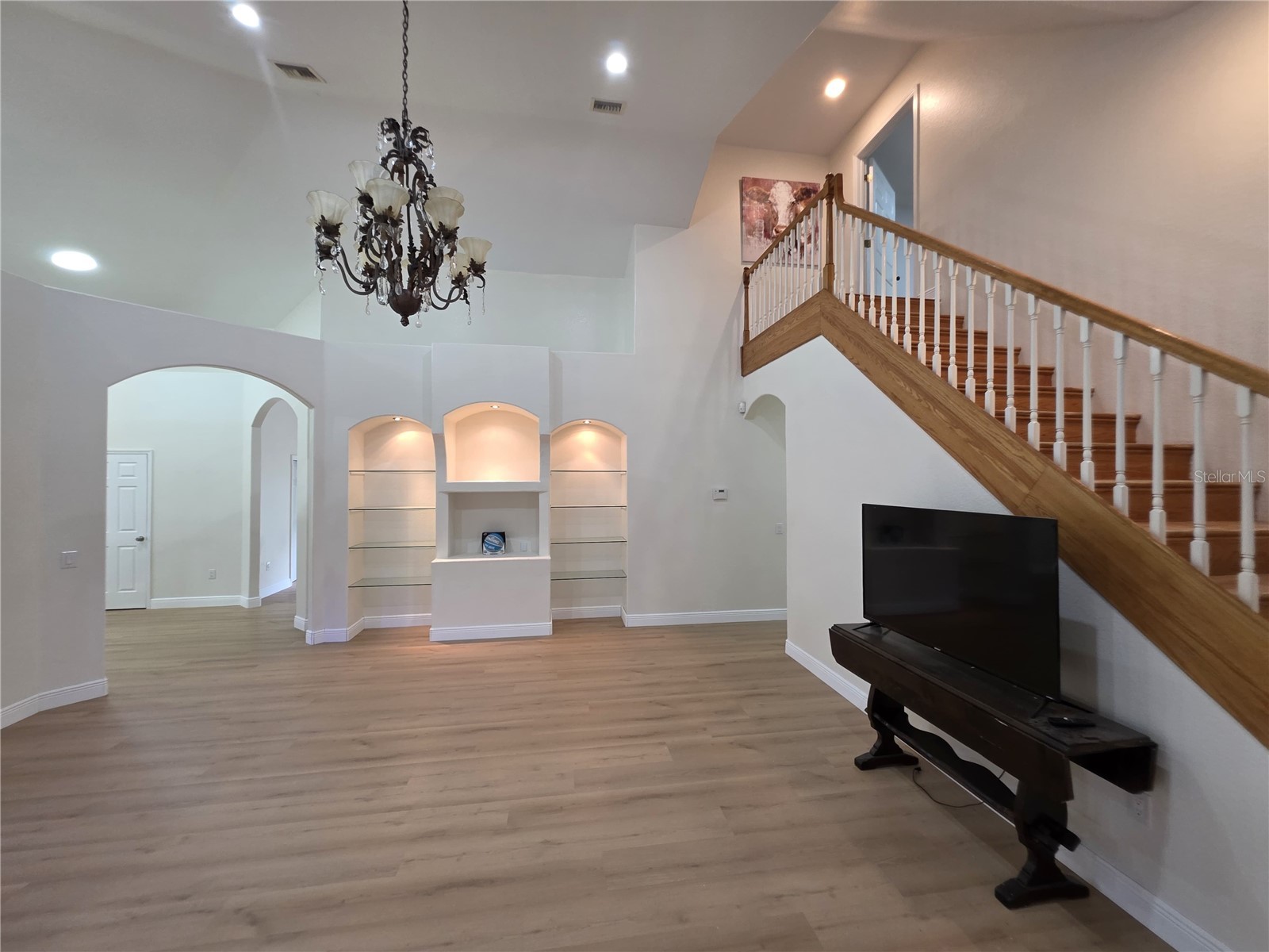 837 Lily Street Sebring FL 33875 O6421181 image11