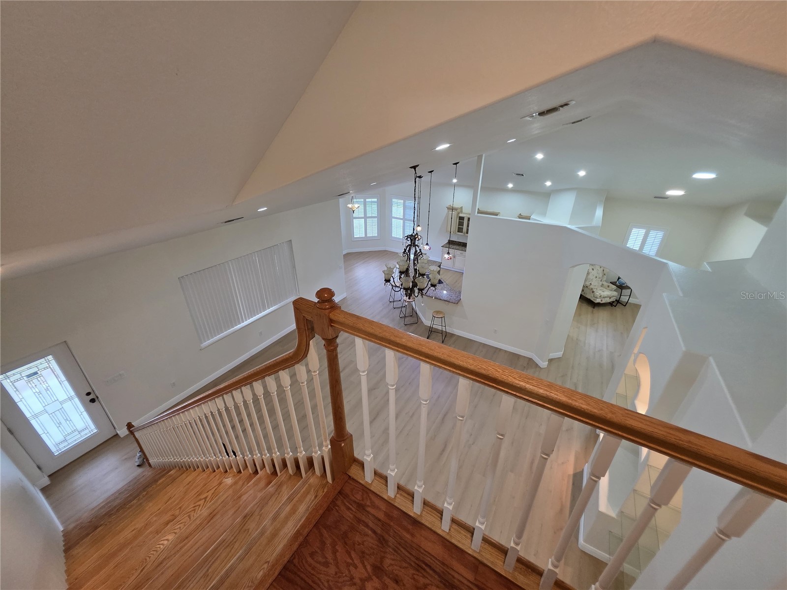 837 Lily Street Sebring FL 33875 O6421181 image12
