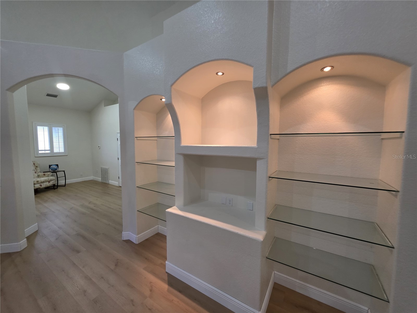 837 Lily Street Sebring FL 33875 O6421181 image13