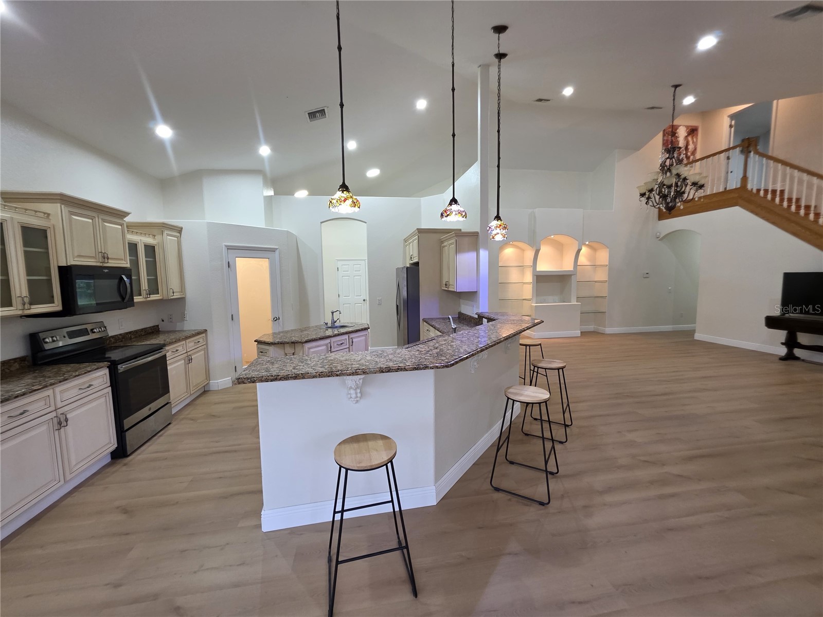 837 Lily Street Sebring FL 33875 O6421181 image15