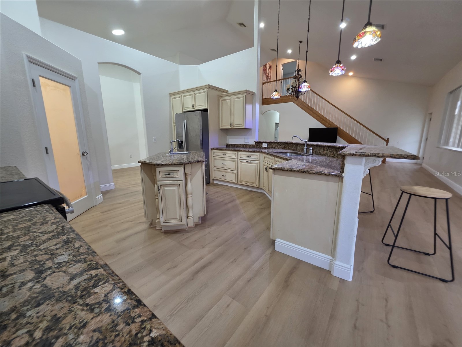 837 Lily Street Sebring FL 33875 O6421181 image16