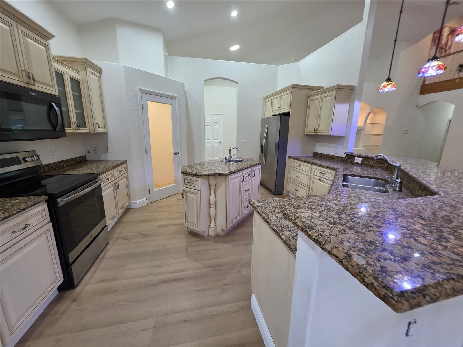 837 Lily Street Sebring FL 33875 O6421181 image17