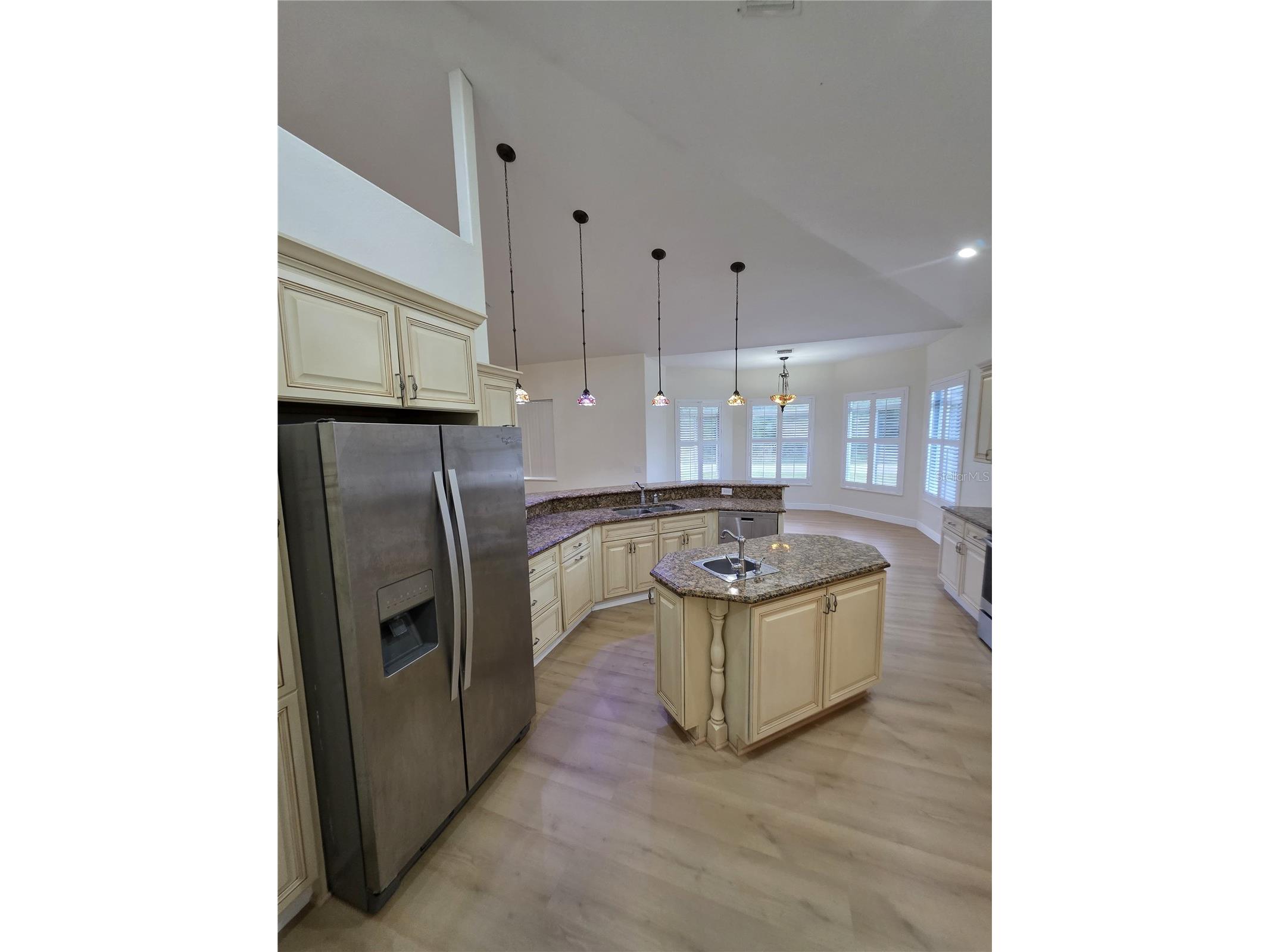 837 Lily Street Sebring FL 33875 O6421181 image18