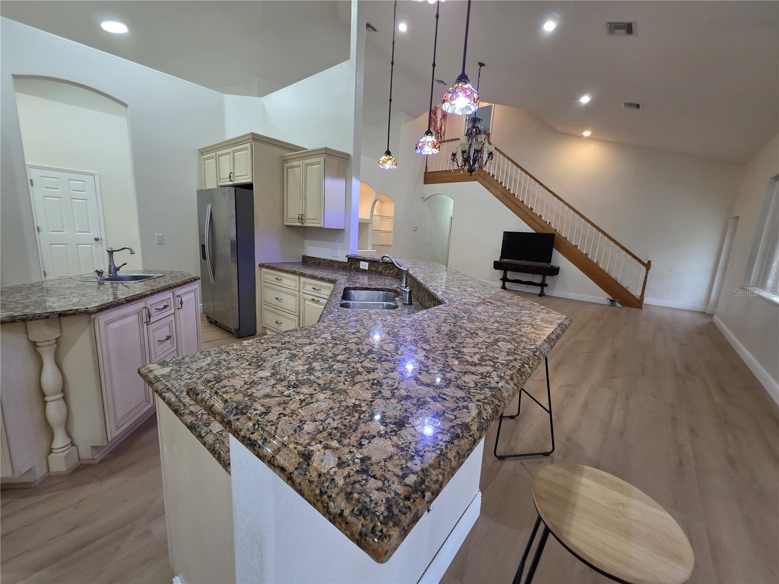 837 Lily Street Sebring FL 33875 O6421181 image19