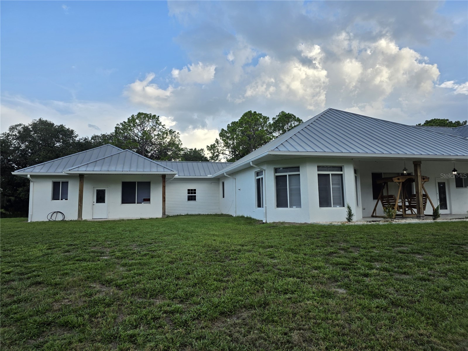 837 Lily Street Sebring FL 33875 O6421181 image2