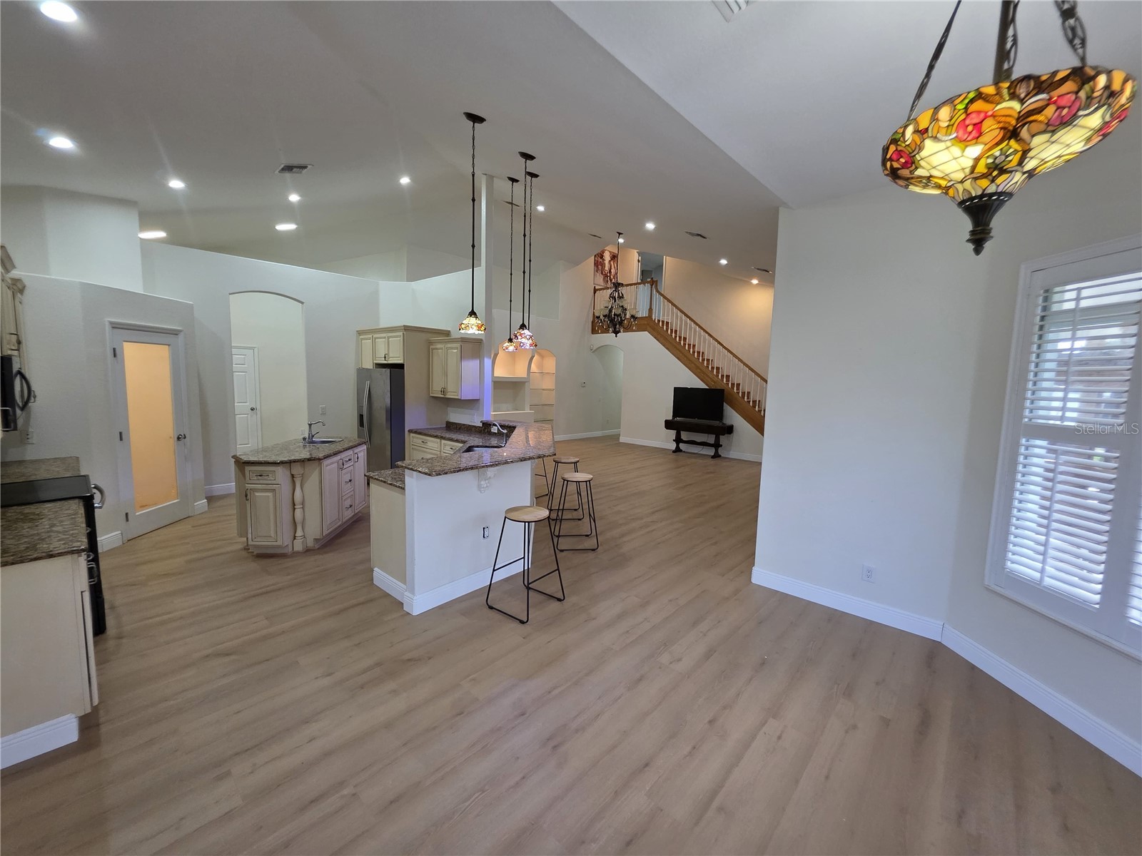 837 Lily Street Sebring FL 33875 O6421181 image20